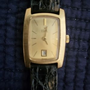 VINTAGE Ebel Women’s Watch